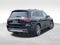 2024 Mercedes-Benz GLS GLS 450 4MATIC®