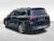 2024 Mercedes-Benz GLS GLS 450 4MATIC®