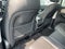 2024 Mercedes-Benz GLS GLS 450 4MATIC®