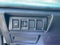 2021 Subaru Legacy Limited
