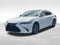 2020 Lexus ES 350
