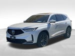 2025 Acura MDX Technology Package SH-AWD