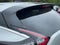 2020 Nissan Murano S