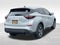2020 Nissan Murano S