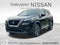 2023 Nissan Rogue SV Premium