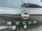 2023 Nissan Rogue SV Premium