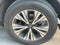 2023 Nissan Rogue SV Premium