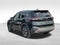 2023 Nissan Rogue SV Premium