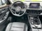2023 Nissan Rogue SV Premium