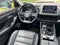 2022 Nissan Rogue SV Premium