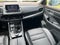 2022 Nissan Rogue SV Premium