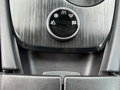 2022 Nissan Rogue SV Premium