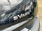 2022 Nissan Rogue SV Premium