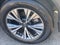 2022 Nissan Rogue SV Premium