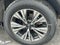 2023 Nissan Rogue SV Cloth Seating