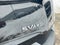 2023 Nissan Rogue SV Cloth Seating