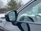 2023 Nissan Rogue SV Cloth Seating