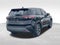 2023 Nissan Rogue SV Cloth Seating