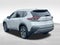 2023 Nissan Rogue SV PREMIUM
