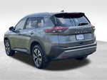 2023 Nissan Rogue SV Premium