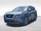 2023 Nissan Rogue SV premium