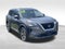 2023 Nissan Rogue SV premium