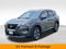 2023 Nissan Rogue SV PREMIUM