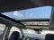 2023 Nissan Rogue SV PREMIUM