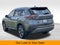 2023 Nissan Rogue SV PREMIUM