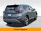 2023 Nissan Rogue SV PREMIUM