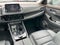 2023 Nissan Rogue SV PREMIUM