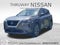 2023 Nissan Rogue SV Premium