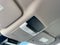 2024 Nissan Rogue SV Cloth Seating