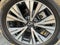 2023 Nissan Rogue SV Cloth Seating