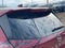 2023 Nissan Rogue SV Cloth Seating