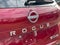 2023 Nissan Rogue SV Cloth Seating