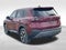 2023 Nissan Rogue SV Cloth Seating