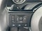 2023 Nissan Rogue SL Premium