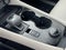 2023 Nissan Rogue SL Premium