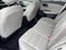 2023 Nissan Rogue SL Premium