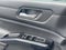 2022 Nissan Pathfinder S