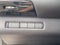 2022 Nissan Pathfinder S