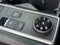 2022 Nissan Pathfinder S