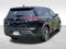 2022 Nissan Pathfinder S
