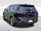 2022 Nissan Pathfinder S