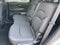 2022 Nissan Pathfinder S