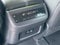 2022 Nissan Pathfinder S