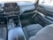 2023 Nissan Pathfinder SV Premium w/Captain Chairs & Crossbars