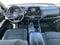 2023 Nissan Pathfinder SV Premium w/Captain Chairs & Crossbars