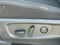 2023 Nissan Pathfinder SV Premium w/Captain Chairs & Crossbars